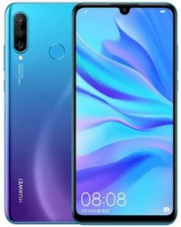Замена разъема зарядки на телефоне Huawei Nova 4e в Чебоксарах